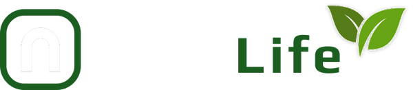 NovyLife